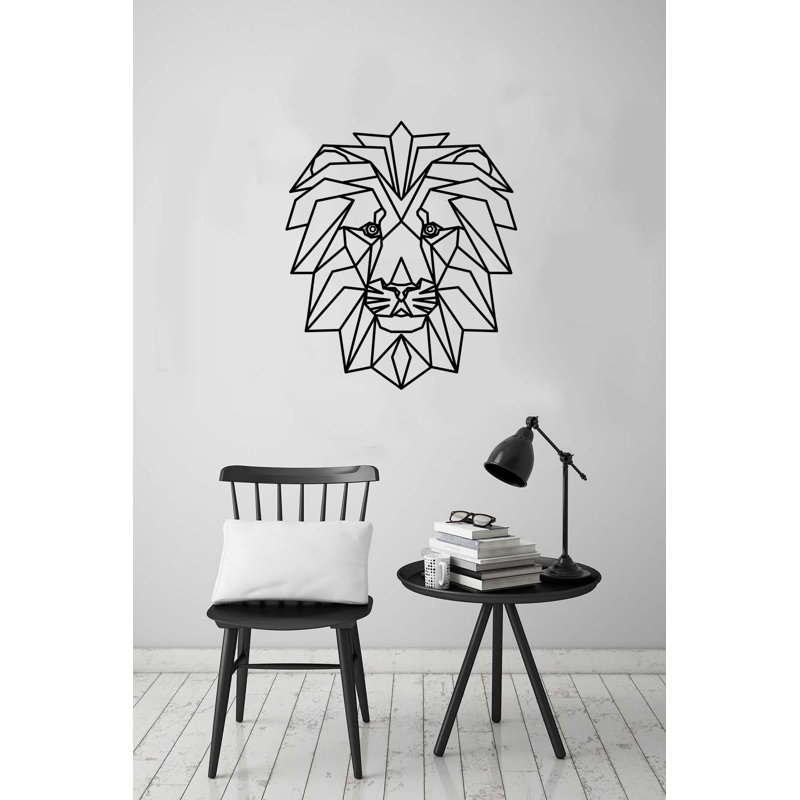 Adhésif décoratif