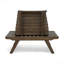 Fauteuil club d'extérieur-1917278306