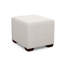 Ottoman-701459911-701459929