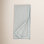 Aneta Linen Napkin