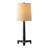 Soline Table Lamp