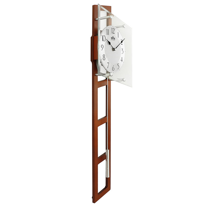 40cm Barometer