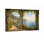 Paysage urbain et paysage urbain-1807063841