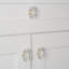 Biarritz Oval Knob-1426294641