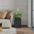 Rosston Pot Planter-994198879-941372205