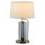 Lampe Ojani