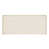 Cream/Beige selected