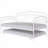 Fox twin daybed with twin trundle-1118688816
