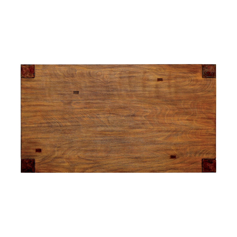 Table de salle à manger de 72 po Boley