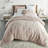 Ensemble d'édredon en coton standard 3 pièces Jakob-1884227557-1884227556
