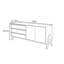 Buffet de luxe américain-1324555215