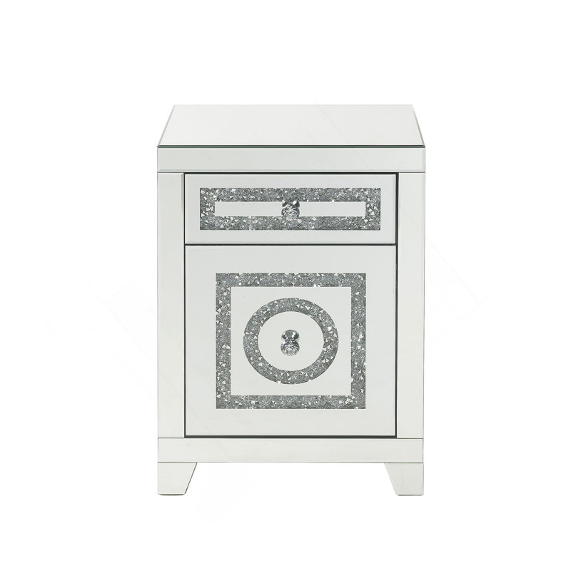 Table d'appoint Noralie