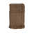 Walnut is out of stock