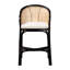 Alferetta Counter Stool