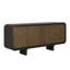Pascoe 76'' W Sideboard