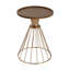 Table d'appoint