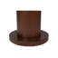 James End Table