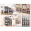 12 paires empilables-98678347
