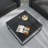 Britynn End Table-1139208350-1139208325