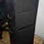 Photos des clients 3 de 3