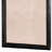 Wood Flat Mirror-399793851-399793850