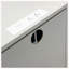 18.11'' W Nightstand