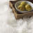 Martinette Performance Solid Color Rug-2003904943