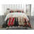 Modern & Contemporary Coverlet-41894115