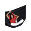 Barbados Double Hammock-36120862