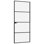 79.3'' Standard Door