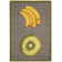 Demitro Hand Hooked Wool Rug