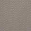 Lit plateforme grand pour lit gris