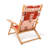Tommy Chair-520827325