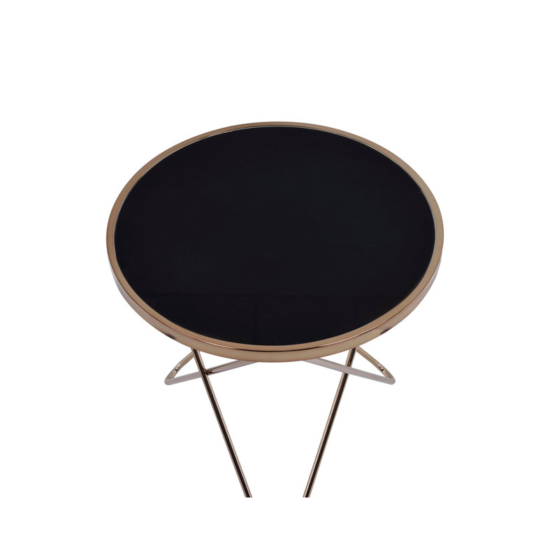 Table de bout Valora