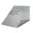 Bunny Kids Play Mat-107392013-107392016