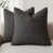 Gris anthracite