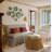 Goodall Reversible Throw Pillow-993852646-993852658