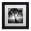 «Lightning Tree I», reproduction de photo encadrée-63874826-31383311