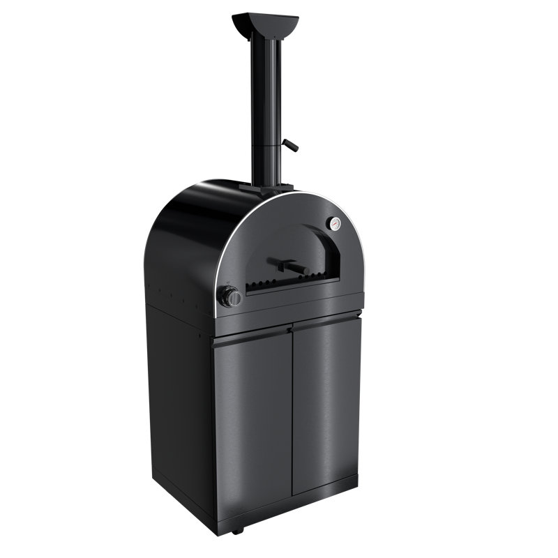 CheryLife Pizza Oven