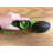 Cuisinox Avocado Tool