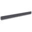 103 cm W Steel Lawn Edging Fencing-130026974-130026973