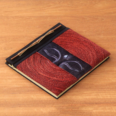 Wood Album