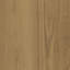 Kresla 30 In. Bathroom Vanity Cabinet With Sink And Quartz Top-93914519-94037019