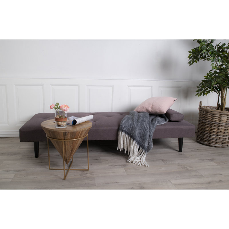 Arboles Cross Legs Coffee Table