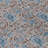 Floral Indoor / Outdoor Rug-1460331825