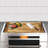 Wood Board Stove Cover Household Tray Cutting Board-92448542