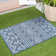 Urias Indoor / Outdoor Rug