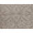 Hand Knotted Indoor Rug