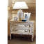 2 Drawer Nightstand