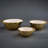 Cosmos Round Bowl Medium-120712523-100390418